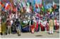 Preview of: 
Flag Procession 08-01-04384.jpg 
560 x 375 JPEG-compressed image 
(66,041 bytes)